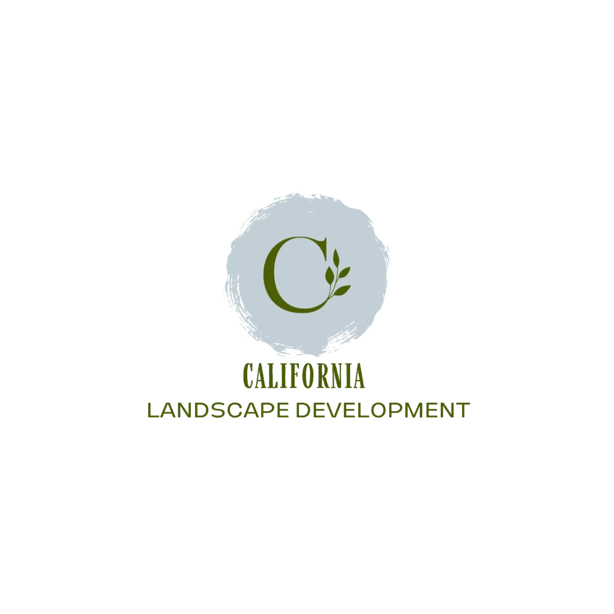 calandscape development Profile Picture