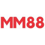 MM88 press Profile Picture