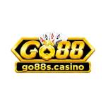 GO88 SCASINO Profile Picture