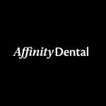 Affinity Dental Cares Profile Picture