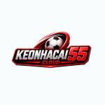 Kèo Nhà Cái Profile Picture