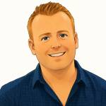 Mitch Gibson Profile Picture