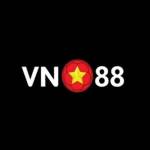 Vn88 Church Profile Picture