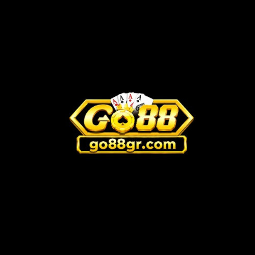 GO88 BETA2 Profile Picture