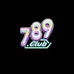 789CLUB SBOO Profile Picture