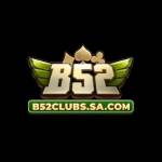 B52CLUB SACOM Profile Picture