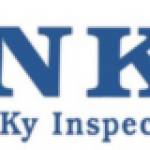 Northern Kentucky Inspections Profile Picture