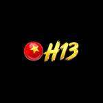 Nhà cái H13 Profile Picture