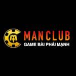 manclub1top Profile Picture