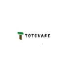 TOTOVAPE Profile Picture