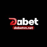 dabetvn net Profile Picture