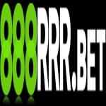 888rrr Profile Picture
