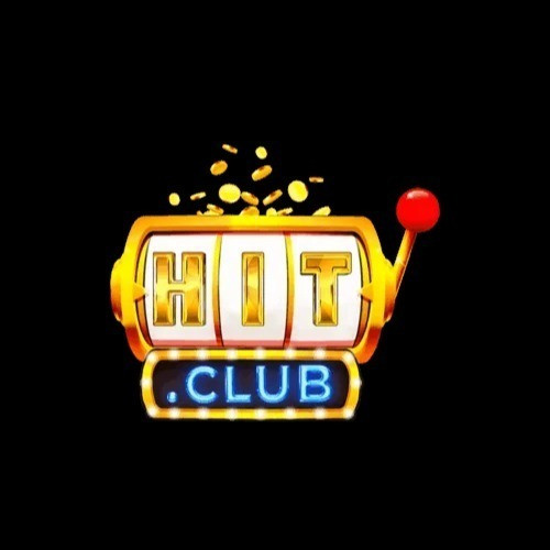 HITCLUB 68DEV Profile Picture