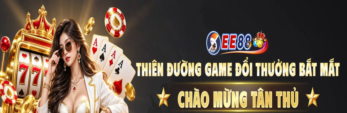 Nhà cái EE88 Cover Image
