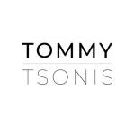 Tommy Tsonis Entertainment Profile Picture