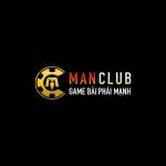 MANCLUB M7USCOM Profile Picture
