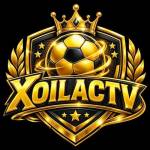 Xoilac Profile Picture