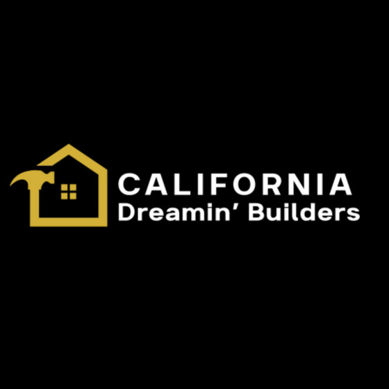 California Dreamin Builder Profile Picture