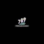 789CLUB BLONDON Profile Picture