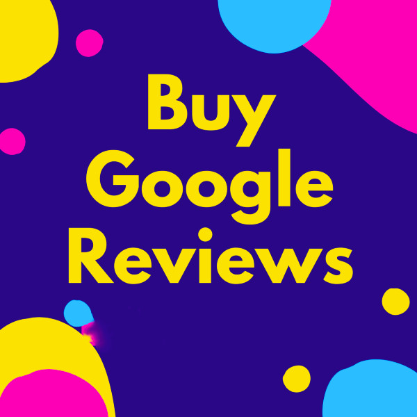 google reviews Profile Picture
