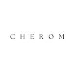 cherom Profile Picture