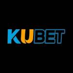KUBET Profile Picture