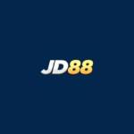 JD88 autos Profile Picture