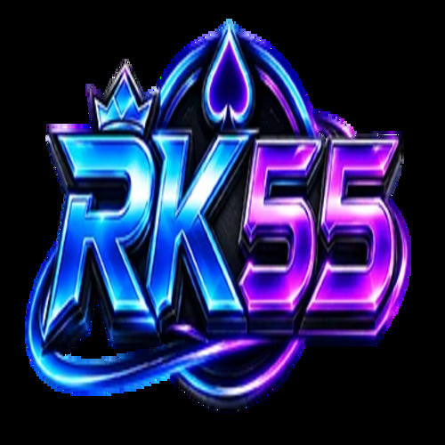 RK55 Profile Picture