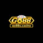 GO88 SCASINO Profile Picture