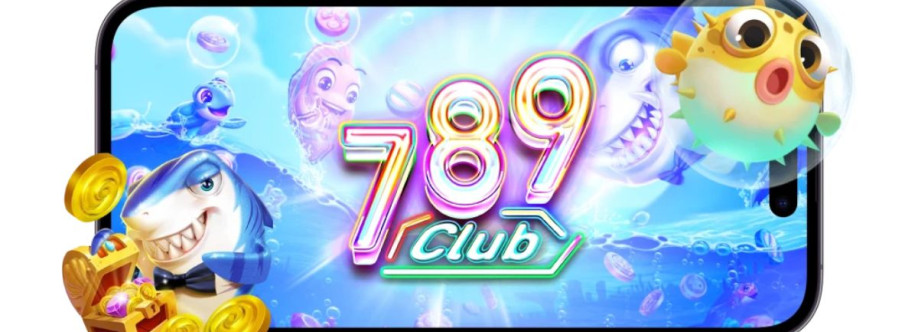 789CLUB SBOO Cover Image