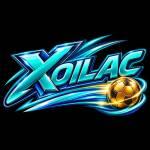 Xoilac Profile Picture