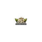 B52CLUB 2COCOM Profile Picture