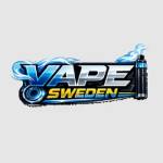 Vape Sweden Profile Picture