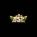 B52CLUB WCO Profile Picture