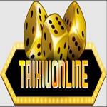 Tài Xỉu Quest Profile Picture