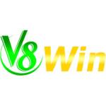 Nhà Cái V8WIN Profile Picture