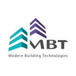 MBT Enterprises Profile Picture