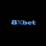 8xbet 1xbet Profile Picture