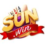 SUNWIN SLLC Profile Picture