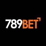 789Bet Name Profile Picture
