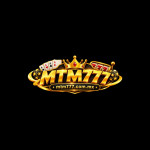 MTM777 Profile Picture
