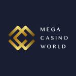 MCW PH CLUB Profile Picture