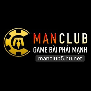 MANCLUB 5HUNET Profile Picture