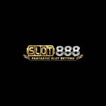 Slot888 Cx Profile Picture