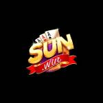 SUNWIN SVET Profile Picture