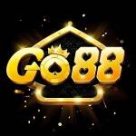 Go88 Two Profile Picture