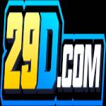 29d profile picture