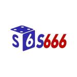 S666 Profile Picture