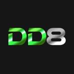 dd8au1 Profile Picture