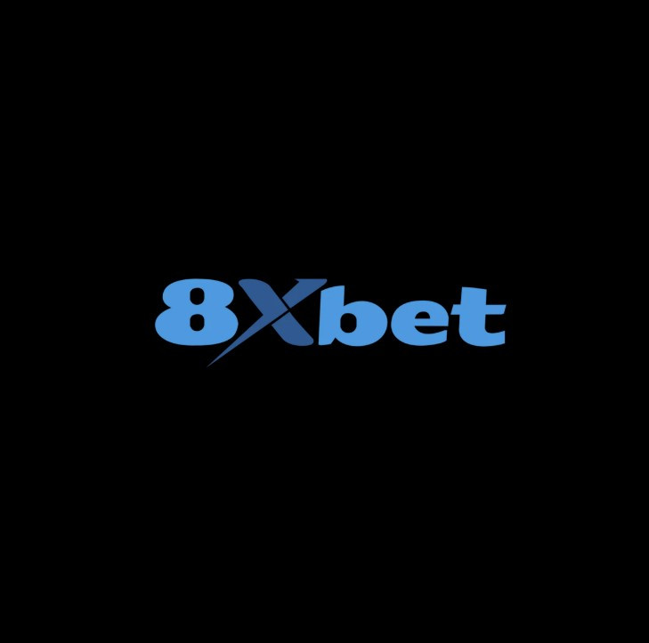8xbet app 365 Profile Picture